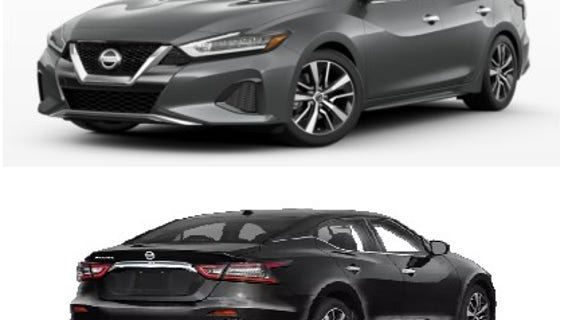 Chicago police looking for hit and run driver who ran over pedestrian in Lake View