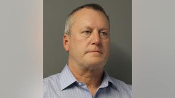 Elmwood Park man charged with DUI after fatally striking woman in Morton Grove