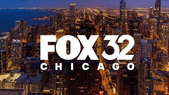 FOX 32 Chicago to air President Biden's address at 7 p.m., followed by Copa América final
