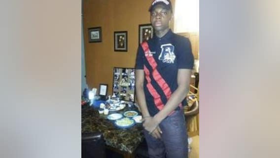 Man reported missing from University Village: Chicago police