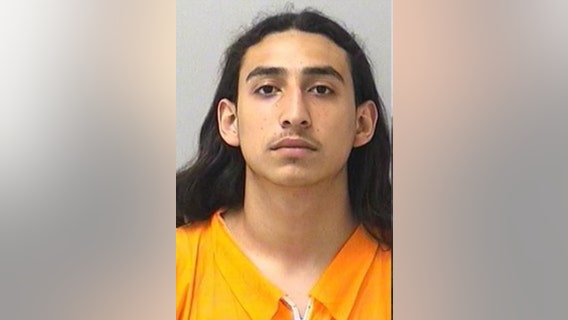 Aurora gang member sentenced to 40 years for mistaken identity murder