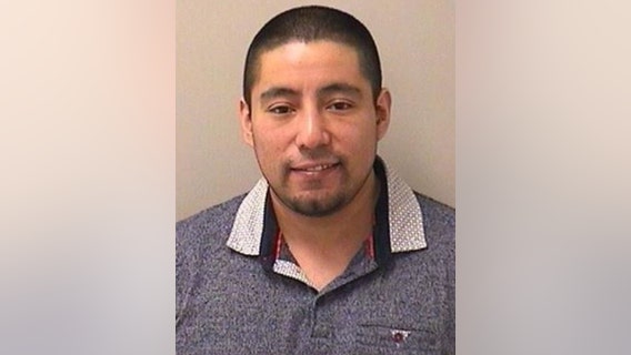 Aurora man sentenced to 7 years for DUI crash that seriously injured passenger