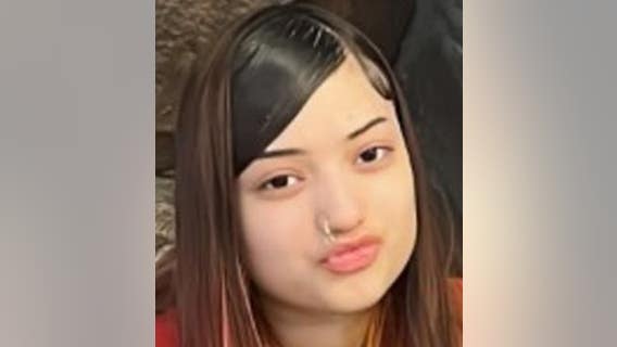 15-year-old girl missing from Pilsen found safe: police