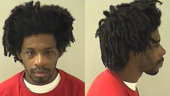 Aurora man sentenced to 38 years in prison for fatal 2005 gang beating