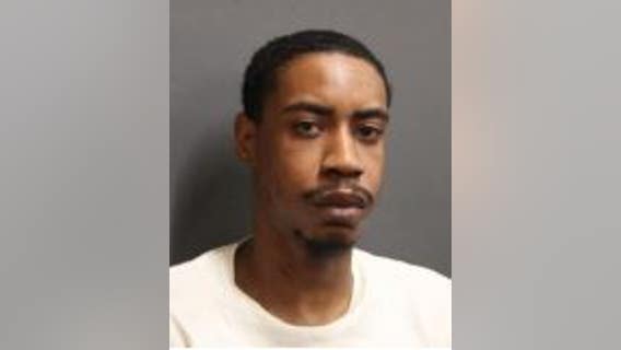 Evanston man charged in deadly Chicago expressway shooting