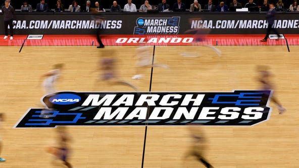 Illinois storylines in March Madness 2025: Illini, Notre Dame, Loyola, Bradley and ... DePaul?