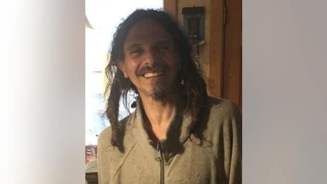 Chicago man, 57, reported missing since February