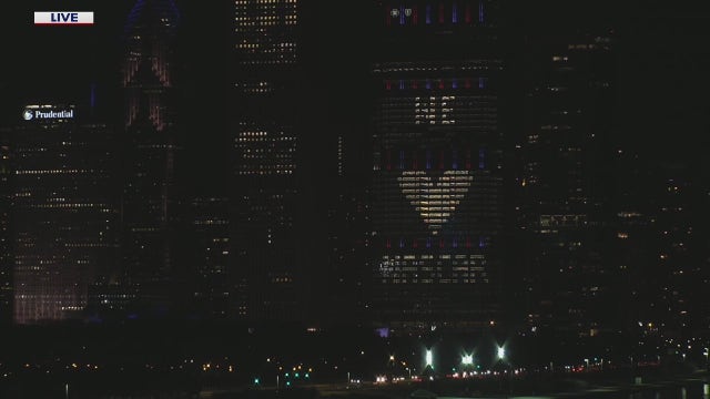 Chicago's NASCAR race announces new partner