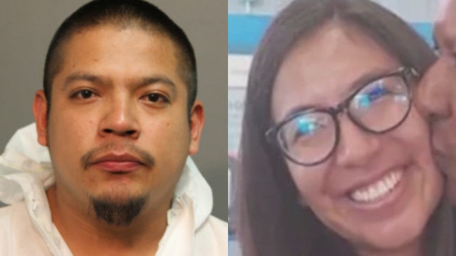 Loop CTA stabbing: New details revealed after ex-boyfriend allegedly kills woman boarding train