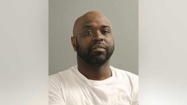 Man charged with attacking CTA employee in East Garfield Park