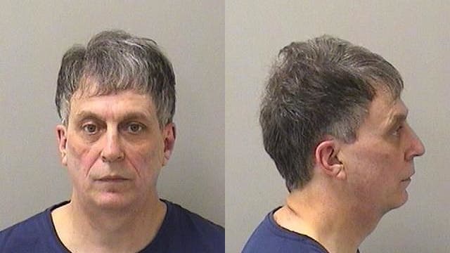 Illinois Boy Scout leader sentenced to probation for attempting to groom minor