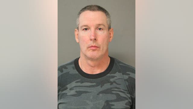 Hate crime, stalking charges filed against Chicago man