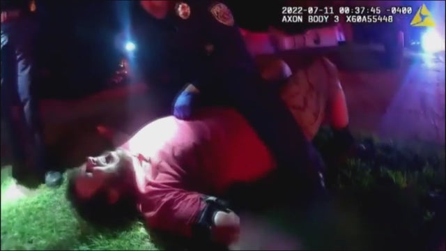 Indiana man to receive Carnegie Medal for heroic rescue effort of siblings from fire