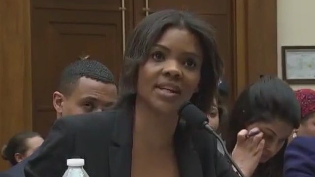 UIC students plan to protest far-right speakers Thursday