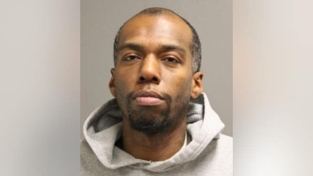 Homeless man beaten by CTA worker at subway stop died from drug overdose, ‘stress’ listed as secondary cause