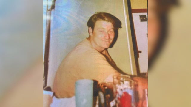 DNA testing uncovers victim in decades-old Will County murder