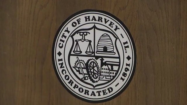 Man wrongfully jailed for 31 months awarded $3M in lawsuit against Harvey police