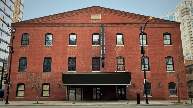 Hawksmoor steak restaurant opening Loop location in 2024