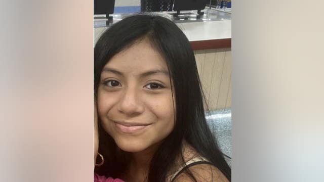 11-year-old girl missing from Chicago found safe