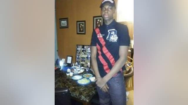 Man reported missing from University Village: Chicago police