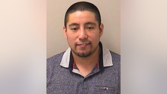 Aurora man sentenced to 7 years for DUI crash that seriously injured passenger