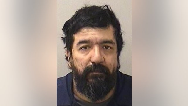 Kane County man facing child pornography charges after search warrant
