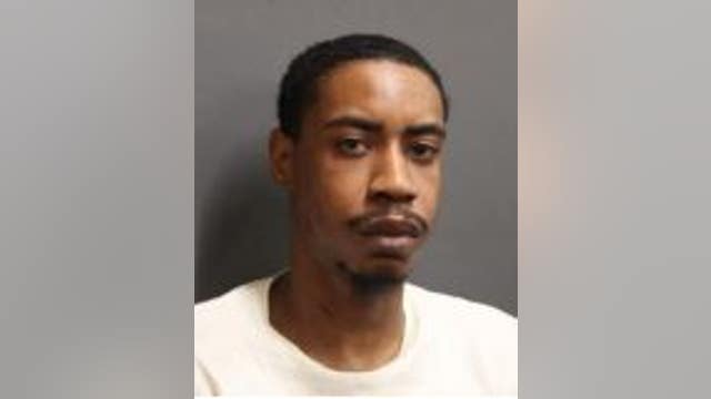 Evanston man charged in deadly Chicago expressway shooting