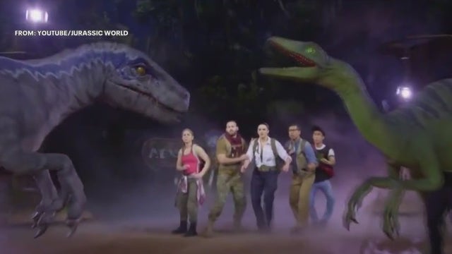 Weekend events happening across Chicagoland this weekend