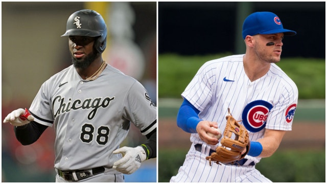 Here are the promotional schedules for the Cubs and White Sox this season
