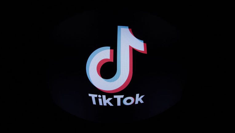 FRANCE-MEDIA-SECURITY-TIKTOK