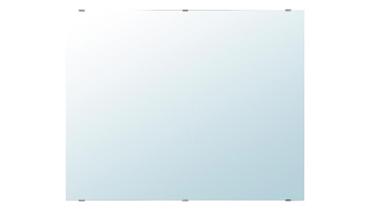 Ikea-mirror-edit.jpg