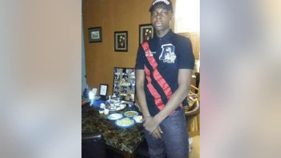 Man reported missing from University Village: Chicago police