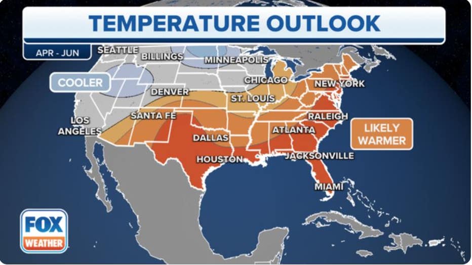 fox-wx-noaa-spring-23.jpg