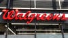 Walgreens will pay up to $350M for filling illegal opioid prescriptions, DOJ says