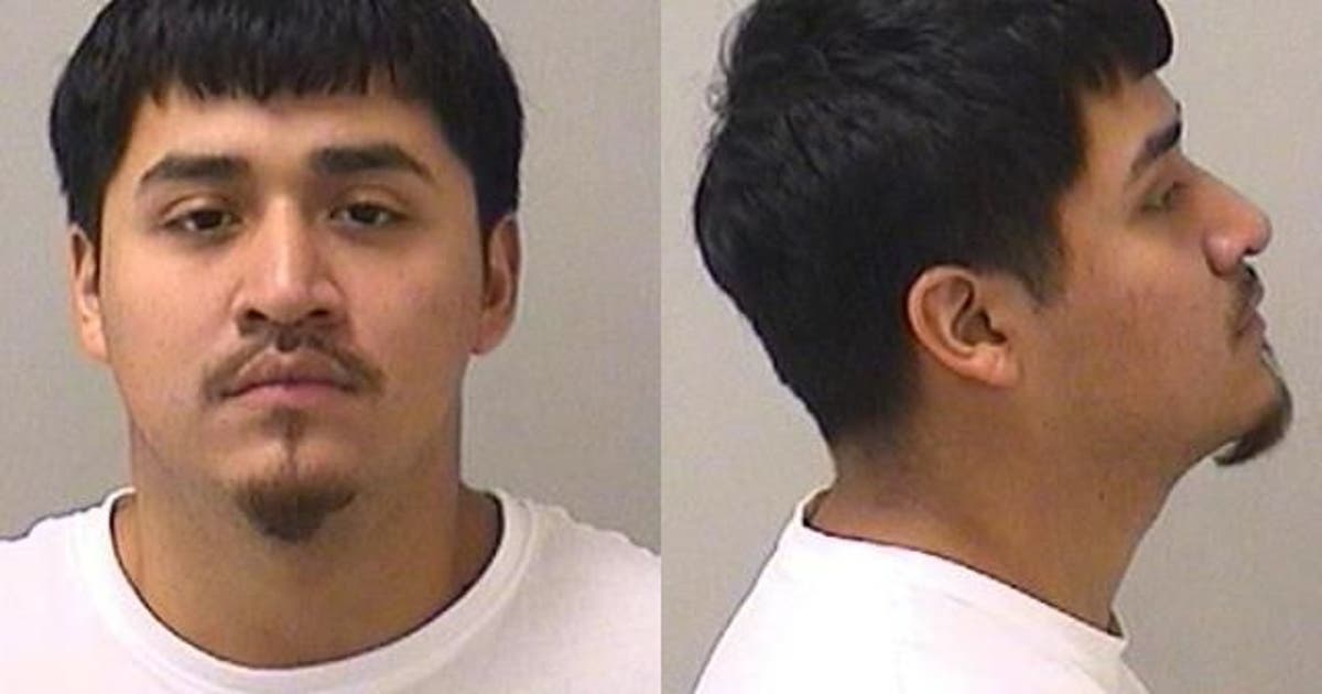 Aurora man found guilty of fatally shooting 32-year-old man in backyard ...