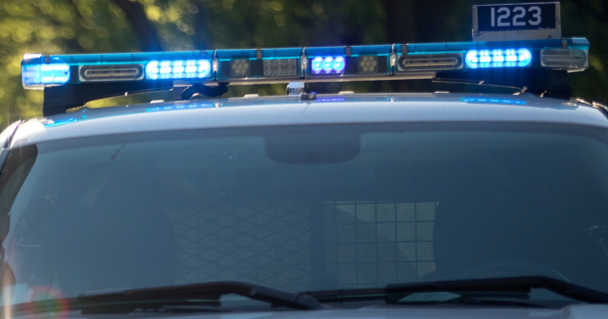 Fatal shooting involving FBI agent under investigation on West Side: officials