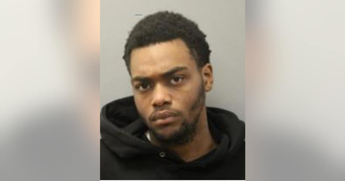 3 teens charged in armed robberies on Chicago's Northwest Side | FOX 32 ...