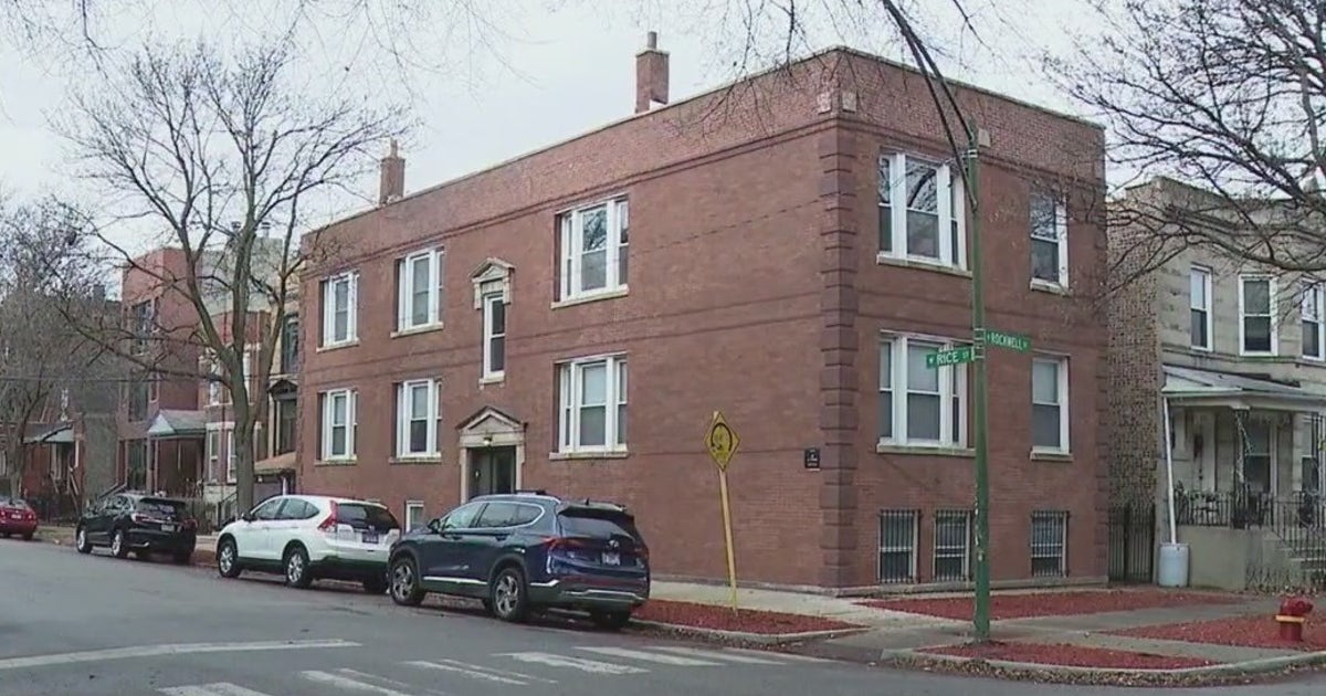 Cook County property tax assessments leaving owners with sticker shock ...