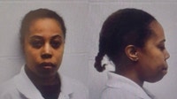 Markham child death case: Mom's two-year probation sentence sparks outrage