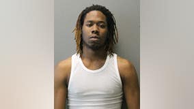Chicago man charged in deadly shooting in Brainerd