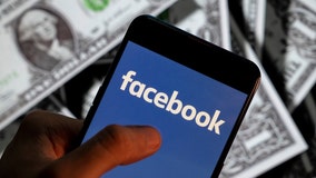 Illinois Facebook users could be eligible for another payment: Here’s how to apply