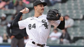 Kopech to the bullpen, and why the Padres: What White Sox GM Chris Getz said after trading Dylan Cease
