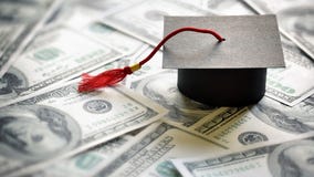 Restart of federal student loan payments may be around the corner