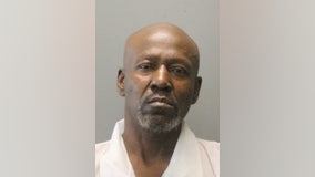 Man, 55, charged in South Chicago double murder