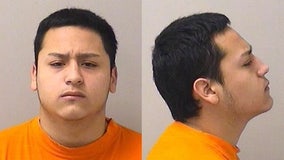 Aurora gang member pleads guilty to murder in case of mistaken identity