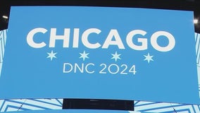Chicago DNC 2024: Content creators can apply for credentials