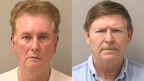 Former Kane County Circuit Clerk indicted for misusing public funds while in office; businessman also charged