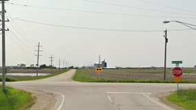 4-year-old boy killed, 3 others injured in Kane County crash