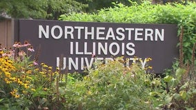 NEIU, union reach tentative deal to avoid strike