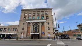 Judge refuses to delay funding vote for Pioneer Bank redevelopment in Humboldt Park